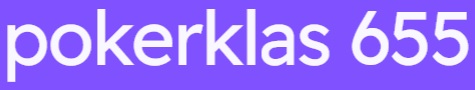 PokerKlas 655